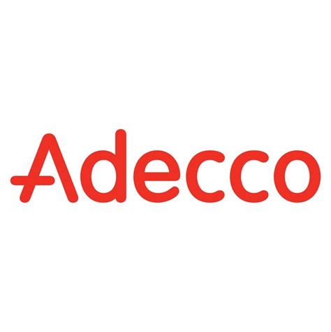 adecco herstal|Herstal Jobs at The Adecco Group 